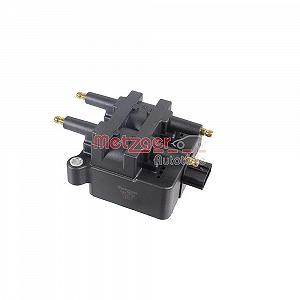 Катушка зажигания METZGER 0880538 SUBARU - Фото 1