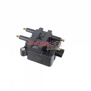 Котушка запалювання METZGER 0880538 SUBARU - Фото 1