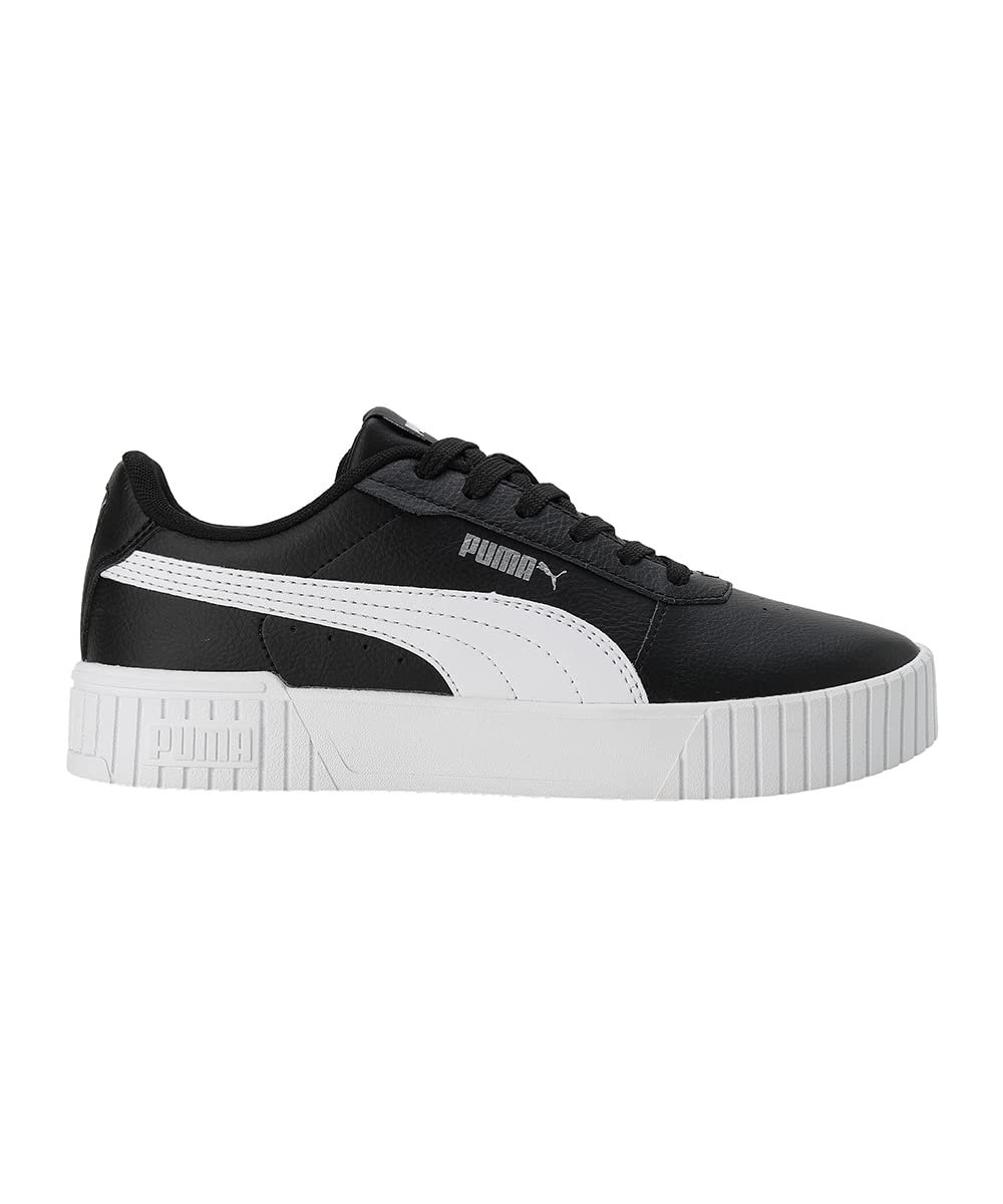 Кроссовки Puma Carina 2.0 Женские, фото №3