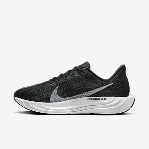 Кросівки Nike Pegasus Plus Black 39 - Фото 1