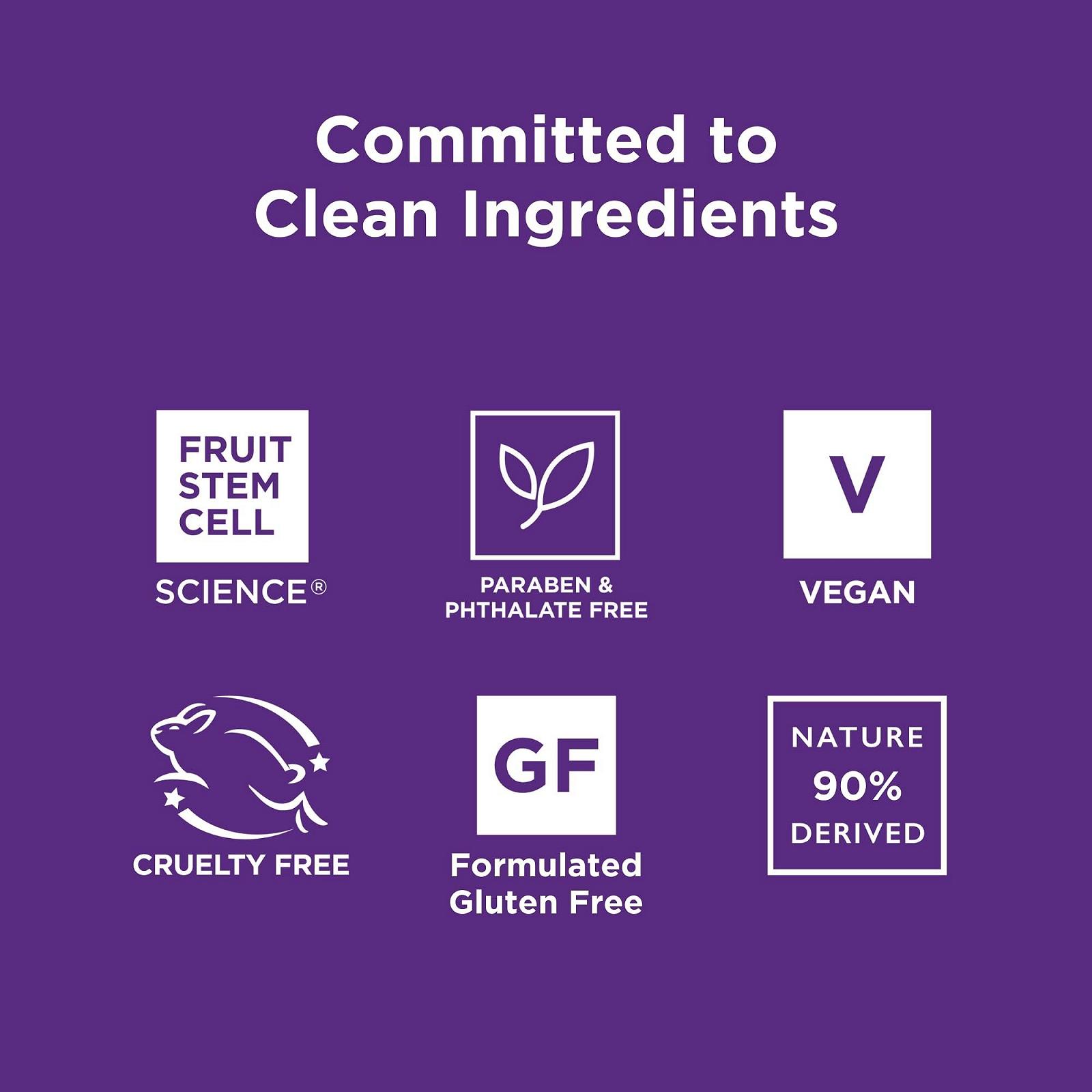 Гель для душу Andalou Naturals Lavender Thyme Refreshing 8.5 рідких унцій, фото №6 Гель для душу Andalou Naturals Lavender Thyme Refreshing 8.5 рідких унцій, фото №6