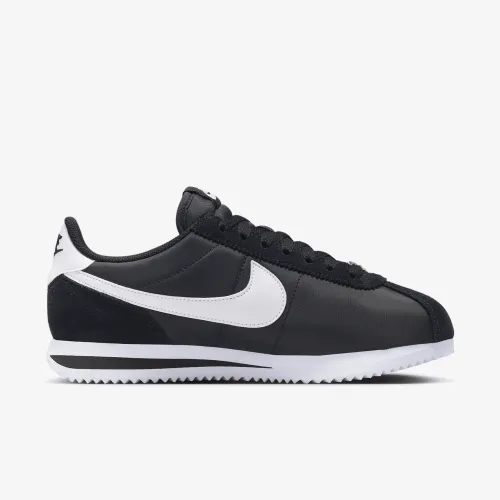 Кроссовки Nike CORTEZ 36.5, фото №3