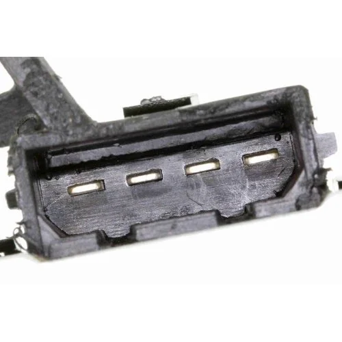 Двигатель стеклоочистителя VEMO V10-07-0005-1 Оригинальное качество VEMO для AUDI SEAT SKODA VW, фото №2