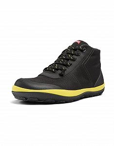 Черевики Camper Peu Pista Gm K300472 - Фото 1