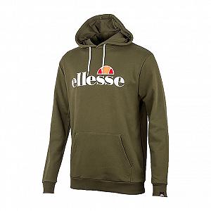Худі Ellesse Ferrer L - Фото 1