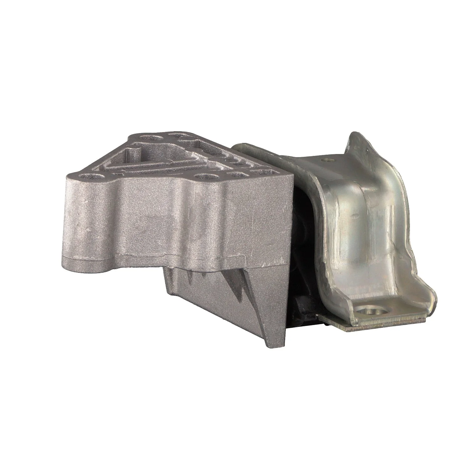 Подушка двигуна FEBI BILSTEIN 102686 для FIAT, права, фото №5 Подушка двигуна FEBI BILSTEIN 102686 для FIAT, права, фото №5