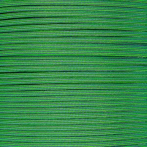 Паракорд PARACORD PLANET Type III 7 Beach - Фото 1