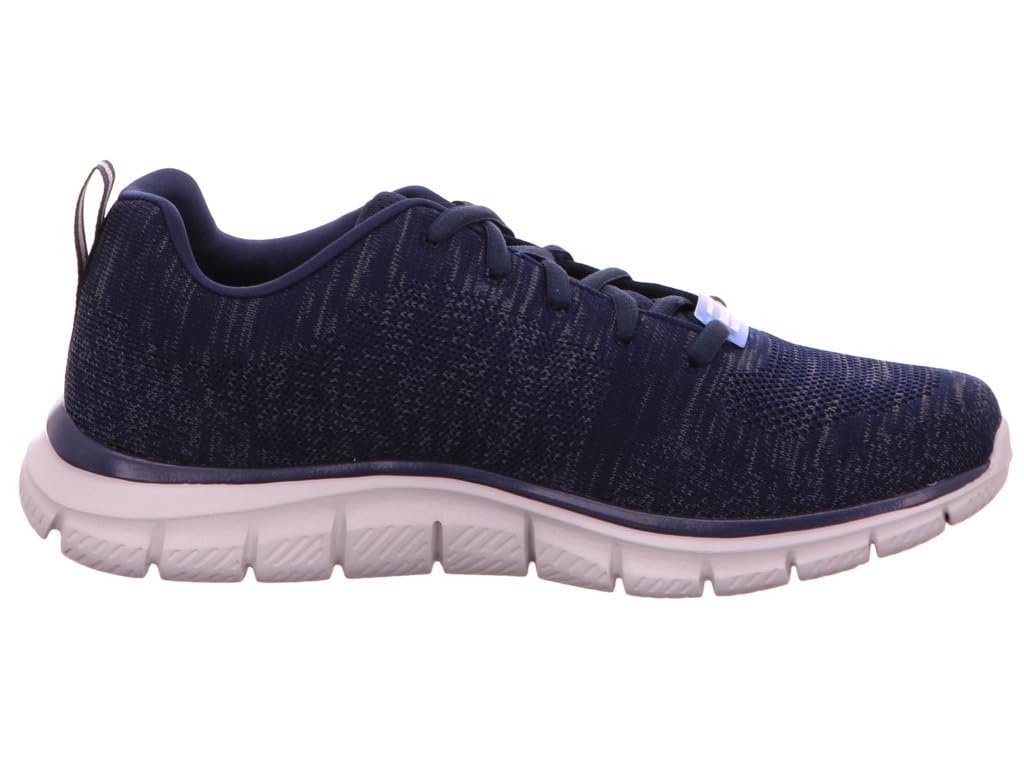 Кроссовки Skechers Track-Front Runner мужские, фото №2