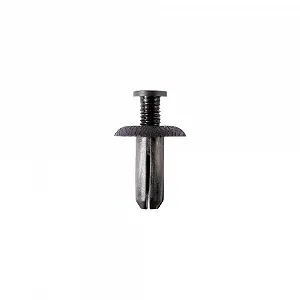 Комплект клипс кузова KS TOOLS 420.1503 MITSUBISHI - Фото 1