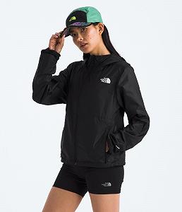 Ветровка с капюшоном THE NORTH FACE Mountain Athletics для мужчин synthetic.ua - Фото 1