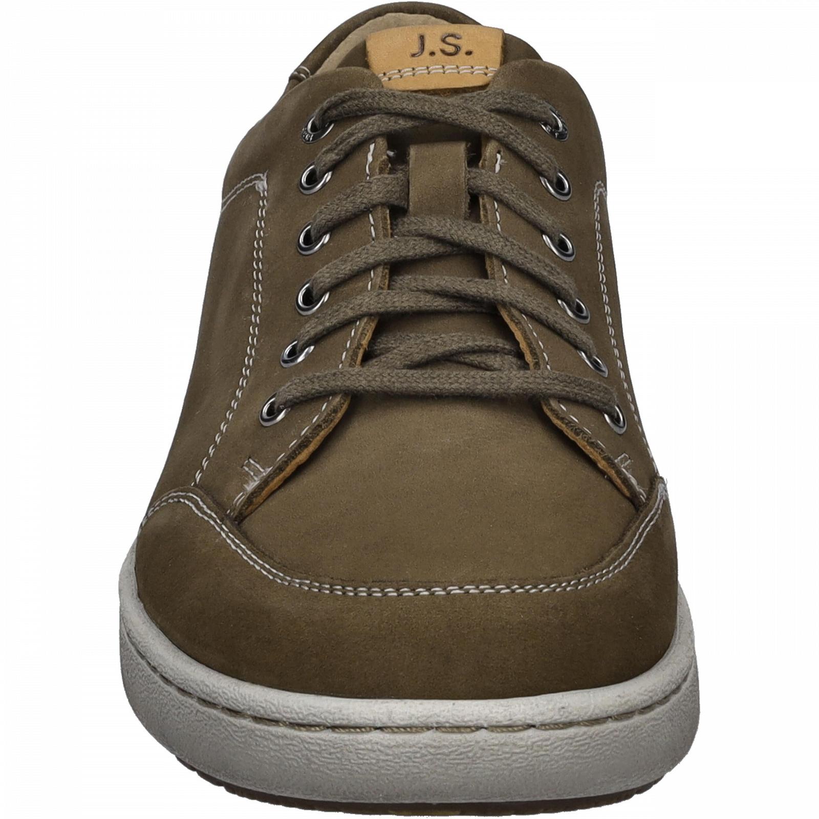 Кросівки Josef Seibel David 03, фото №6