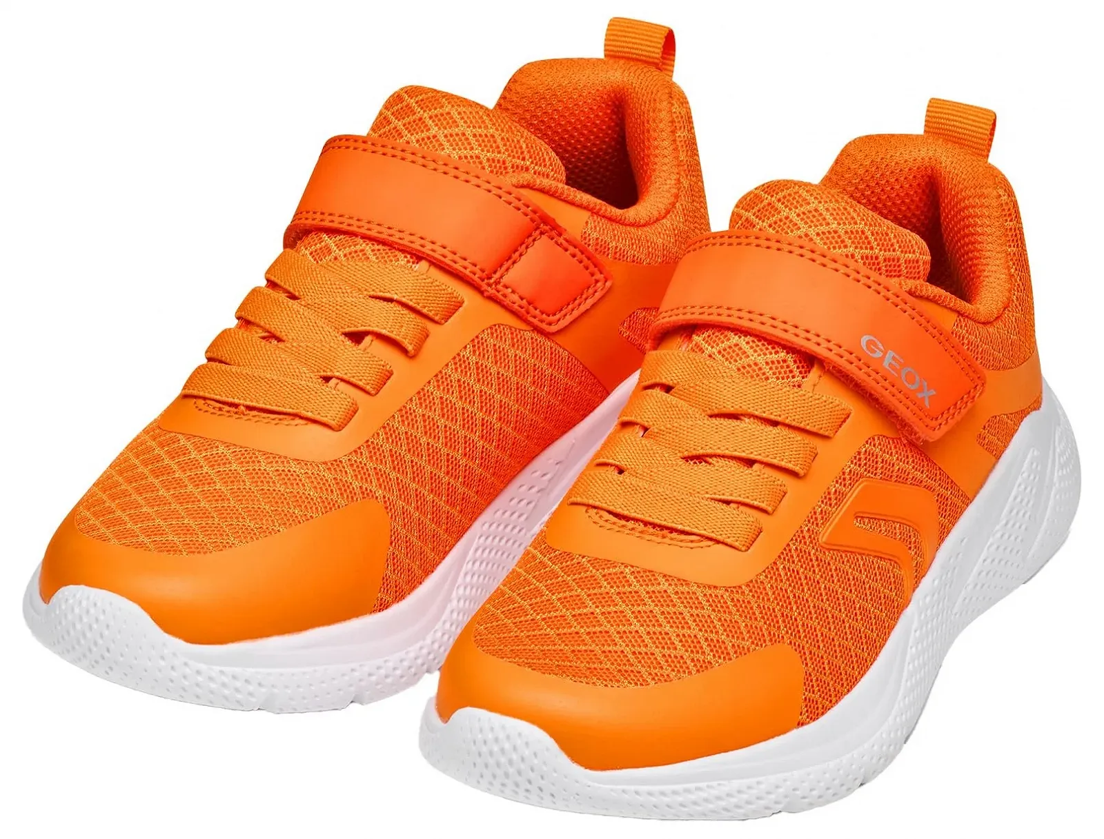 Кросівки Geox J Sprintye Boy A для хлопчиків, фото №8