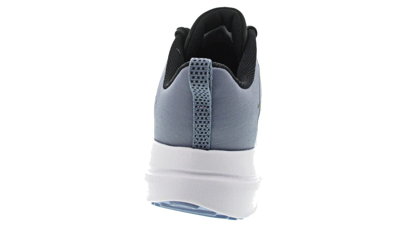 Кросівки чоловічі Nike Downshifter 12, фото №2