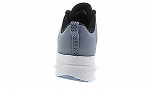 Кросівки чоловічі Nike Downshifter 12 synthetic.ua - Фото 1