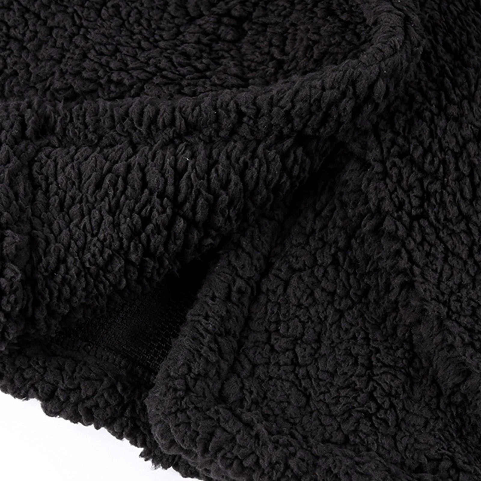 Женская лыжная куртка Velvet, длинные рукава, осенняя плюшевая, фото №4 Женская лыжная куртка Velvet, длинные рукава, осенняя плюшевая, фото №4