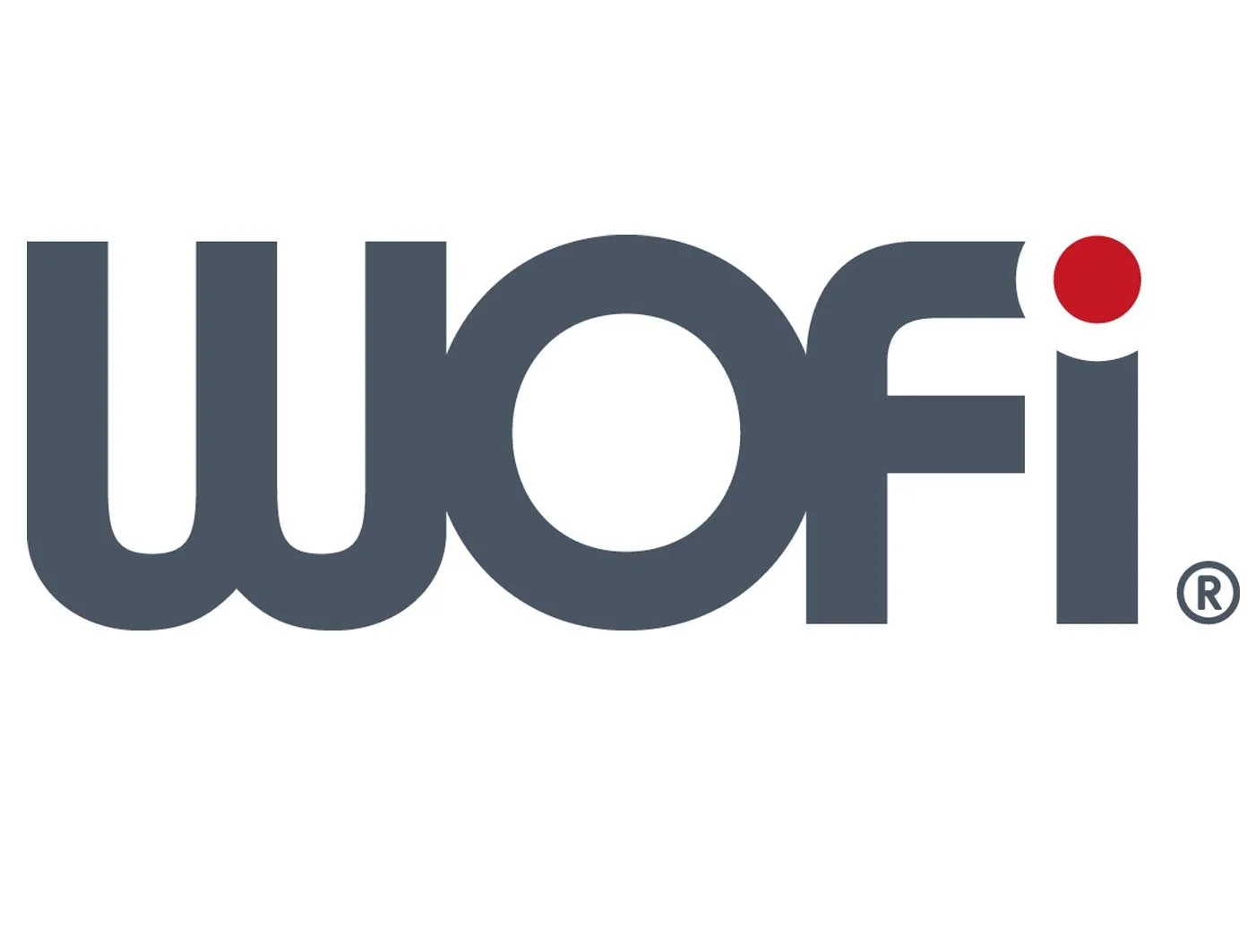 Настільна лампа Classic LED 32 см тканинний абажур 14 см світло-коричнева срібляста основа, фото №5