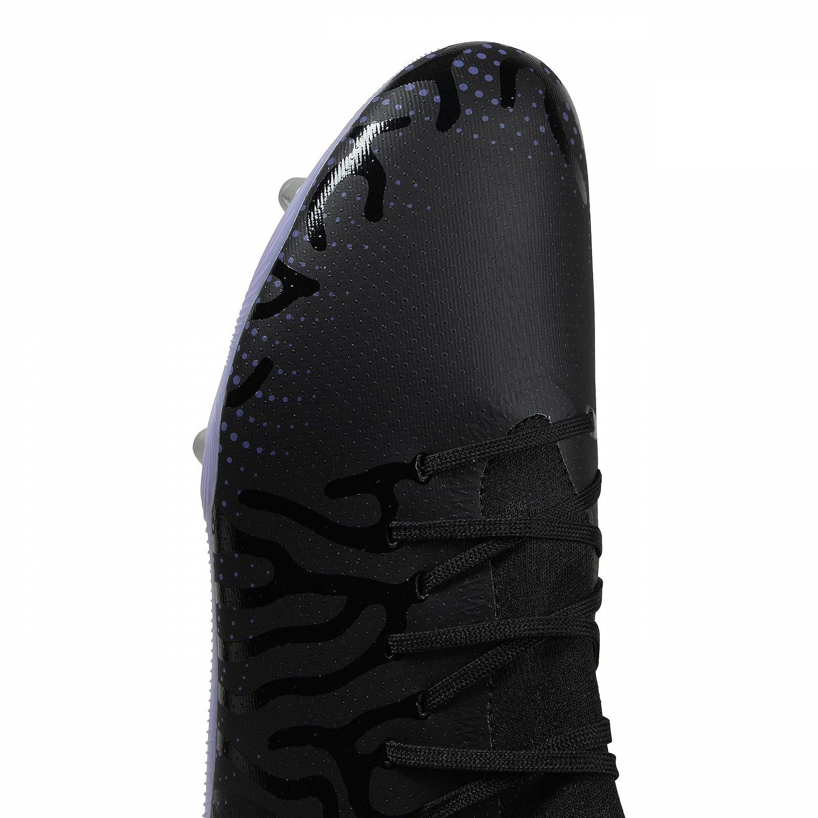 Бутсы Canterbury Speed Infinite Pro, фото №4