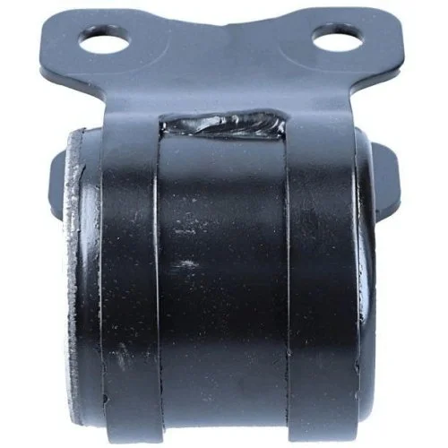 Сайлентблок рычага LEMFÖRDER 33413 01 для FORD (CHANGAN) передняя ось с обеих сторон, фото №3 Сайлентблок рычага LEMFÖRDER 33413 01 для FORD (CHANGAN) передняя ось с обеих сторон, фото №3