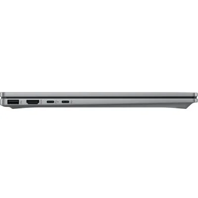 Ноутбук HP OmniBook X Flip x360 14-fk0004ua (C3VD1EA), фото №4 Ноутбук HP OmniBook X Flip x360 14-fk0004ua (C3VD1EA), фото №4