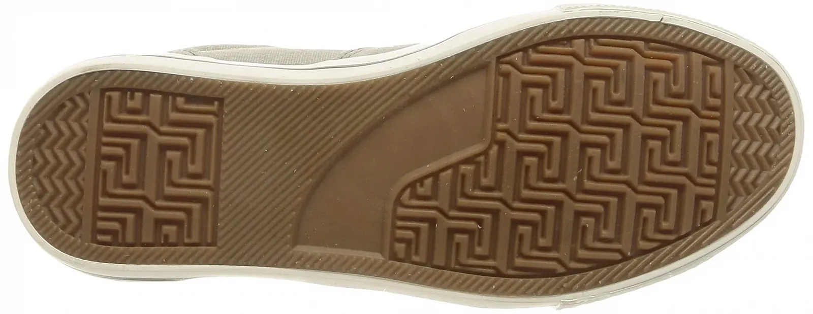 Кроссовки Richter Hype для мальчиков, фото №4