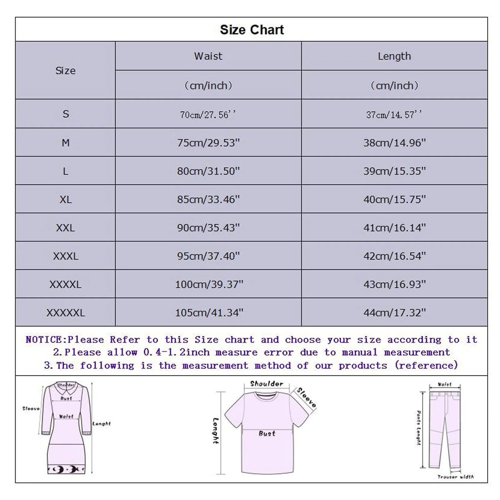 Юбка YUHYtop, 2 шт., фото №7