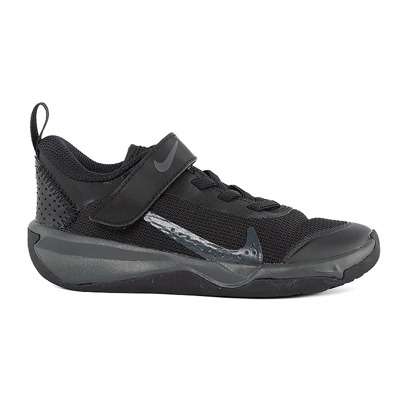 Кроссовки Nike OMNI MULTI-COURT (PS) 31, фото №2