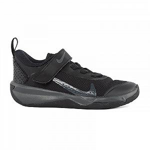 Кроссовки Nike OMNI MULTI-COURT (PS) 31 synthetic.ua - Фото 1