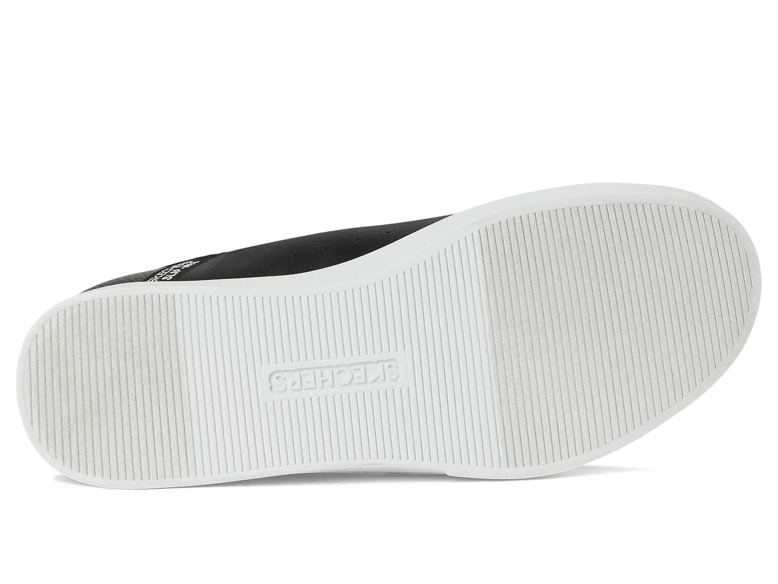 Кросівки Skechers Eden Lx Strando Чоловічі Сліпони, фото №3