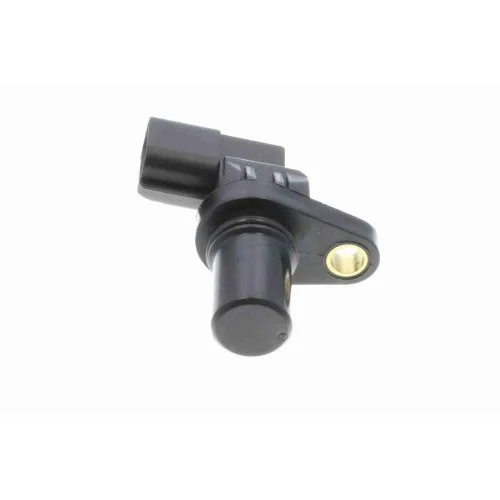 Датчик положения распределительного вала VEMO V32-72-0097 для MAZDA, фото №3