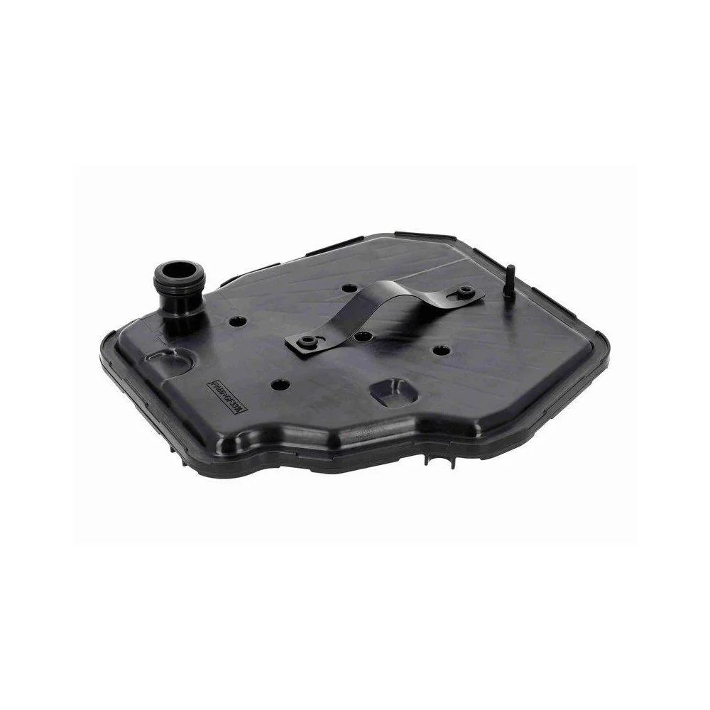 Гідравлічний фільтр автоматичної КПП VAICO V51-0744, фото №1