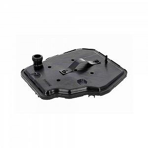 Гідравлічний фільтр автоматичної КПП VAICO V51-0744 - Фото 1