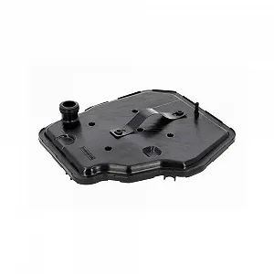 Гидравлический фильтр автоматической КПП VAICO V51-0744 - Фото 1