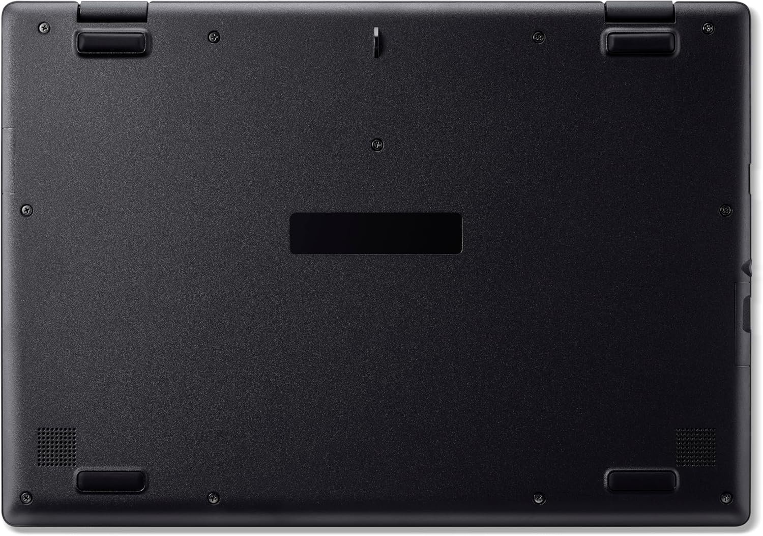 Ноутбук 14" Acer Chromebook 314 (CBOA314-1H-C8XY) Intel Celeron N4500 RAM 4GB eMMC 128GB 10год батарея ChromeOS (UKR), фото №6