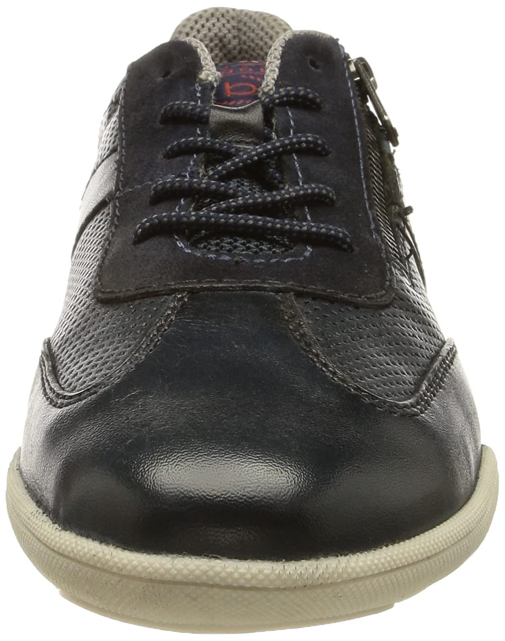 Кросівки bugatti Lake чоловічі, фото №2