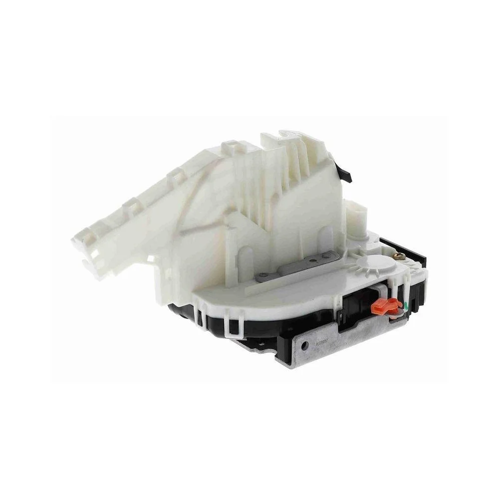 Замок двери VEMO V33-85-0035 Original VEMO Quality CHRYSLER передний левый, фото №1