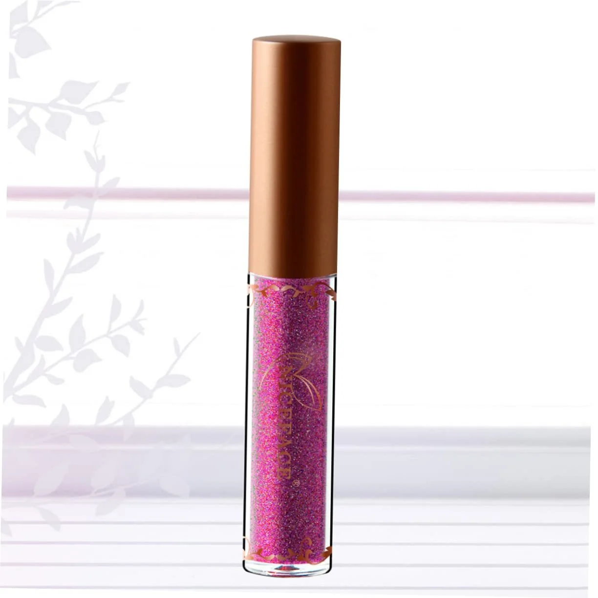 Рідка Підводка FRCOLOR Металік, фото №2 Рідка Підводка FRCOLOR Металік, фото №2