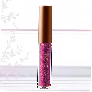 Рідка Підводка FRCOLOR Металік ціна на synthetic.ua - Фото 1 Рідка Підводка FRCOLOR Металік synthetic.ua - Фото 1