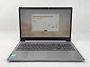 Ноутбук 15.6" Lenovo IdeaPad 3 15IJL6 Intel Celeron N4500 RAM 8GB eMMC 128GB 10год батарея Chrome OS (UKR) Уцінка Ноутбук 15.6" Lenovo IdeaPad 3 15IJL6 Intel Celeron N4500 RAM 8GB eMMC 128GB 10год батарея Chrome OS (UKR) Уцінка