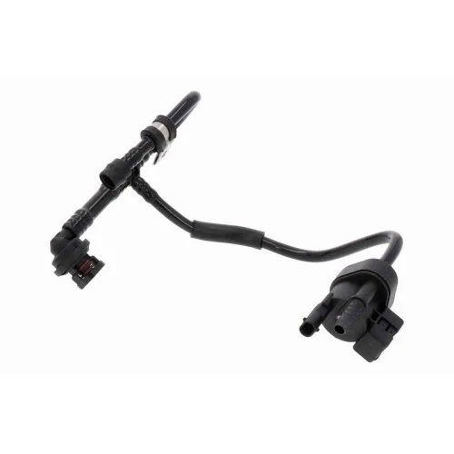 Вакуумний контрольний клапан EGR VAICO V10-3676, фото №3