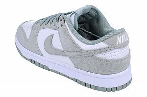 Кросівки NIKE Air Max Plus Чоловічі для бігу 852630 synthetic.ua - Фото 1