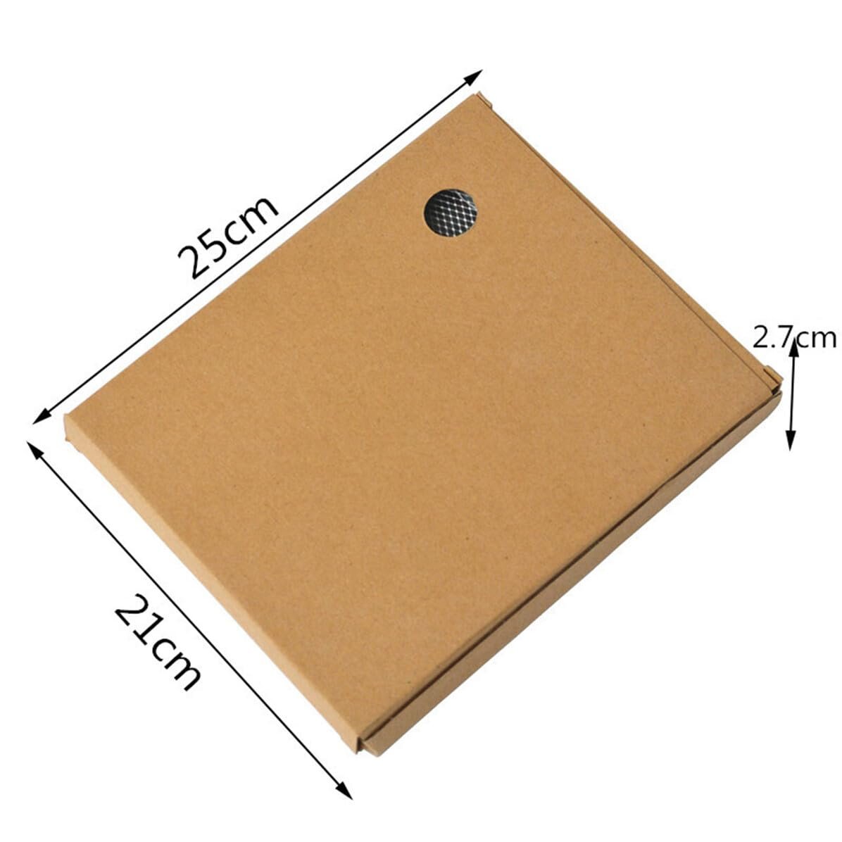 Подставка для планшета/ноутбука складная, регулируемая, многофункциональная, портативная, черная, фото №2 Подставка для планшета/ноутбука складная, регулируемая, многофункциональная, портативная, черная, фото №2