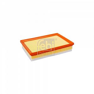 Воздушный фильтр FEBI BILSTEIN 106921 для CITROËN FIAT OPEL PEUGEOT TOYOTA VAUXHALL DS synthetic.ua - Фото 1