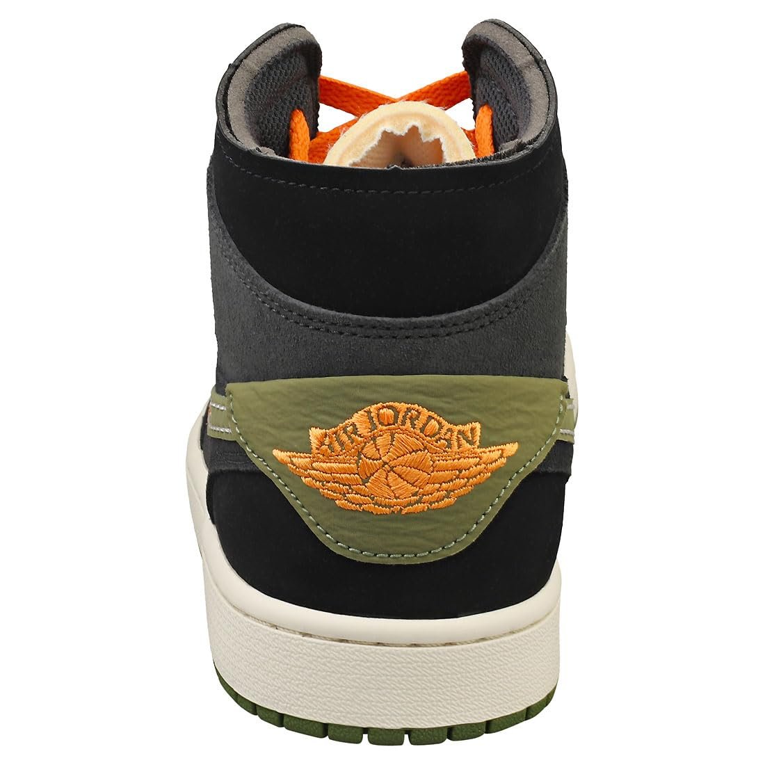 Кроссовки NIKE Air Max Plus мужские для бега 852630, фото №4