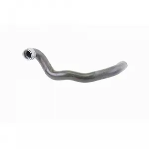 Шланг радіатора VAICO Q+ V30-1651 верхній, оригінальна якість для MERCEDES-BENZ synthetic.ua - Фото 1