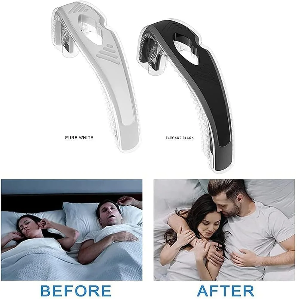 Засіб від хропіння Капа для рота для захисту зубів від скреготіння, нічна, фото №1 Засіб від хропіння Капа для рота для захисту зубів від скреготіння, нічна, фото №1