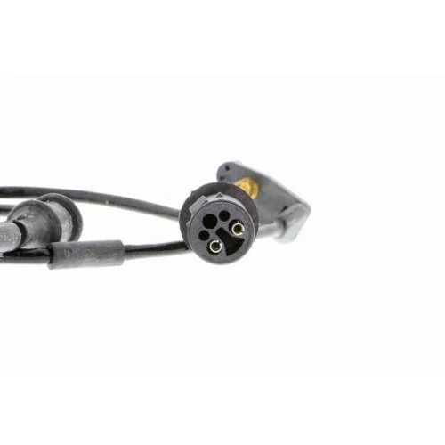 Датчик зносу гальмівних колодок VEMO V40-72-0314, фото №2 Датчик зносу гальмівних колодок VEMO V40-72-0314, фото №2