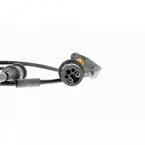 Датчик зносу гальмівних колодок VEMO V40-72-0314 synthetic.ua - Фото 1