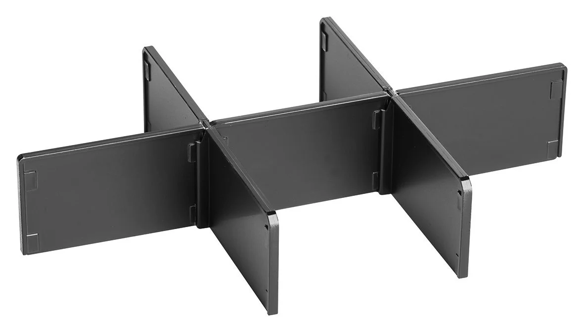 Набор плоскогубцев VDE GEDORE RZB 2–11, фото №3