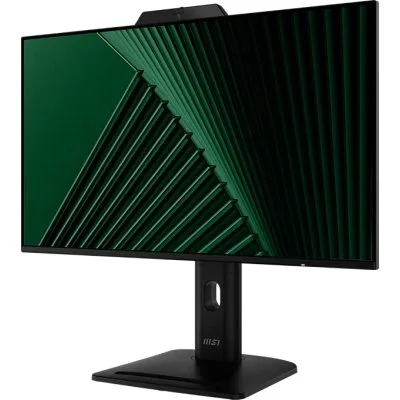 Монитор MSI PRO MP272PMG, фото №7 Монитор MSI PRO MP272PMG, фото №7