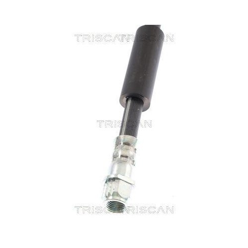 Тормозной шланг TRISCAN 8150 132025 для TOYOTA, задняя ось, внутренний, фото №2
